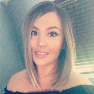 Meet your Posher, Brisa